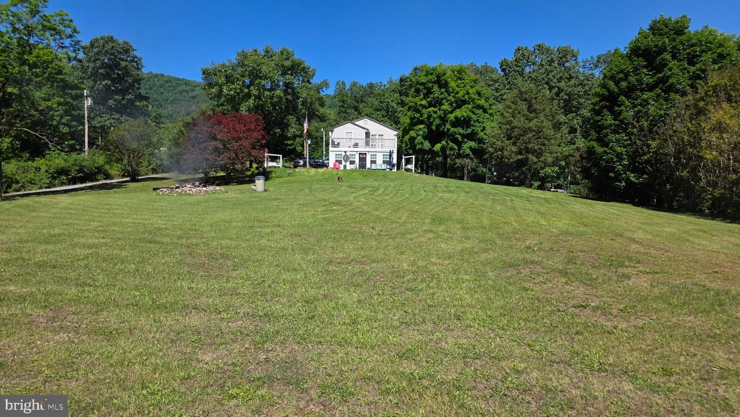 333 Short Mountain Dr photo 10