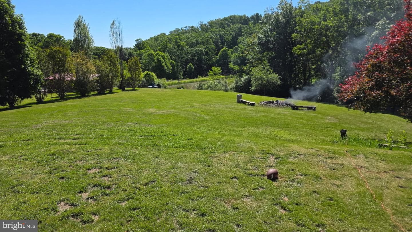 333 Short Mountain Dr, Augusta