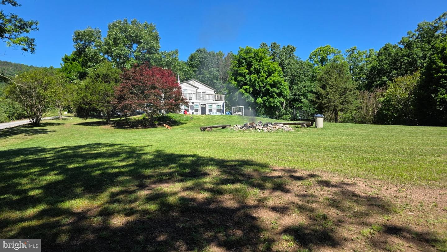 333 Short Mountain Dr photo 5