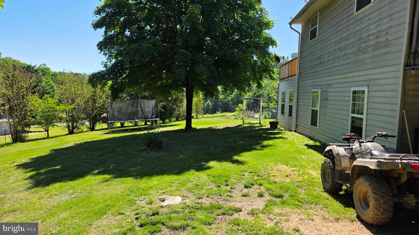 333 Short Mountain Dr photo 8