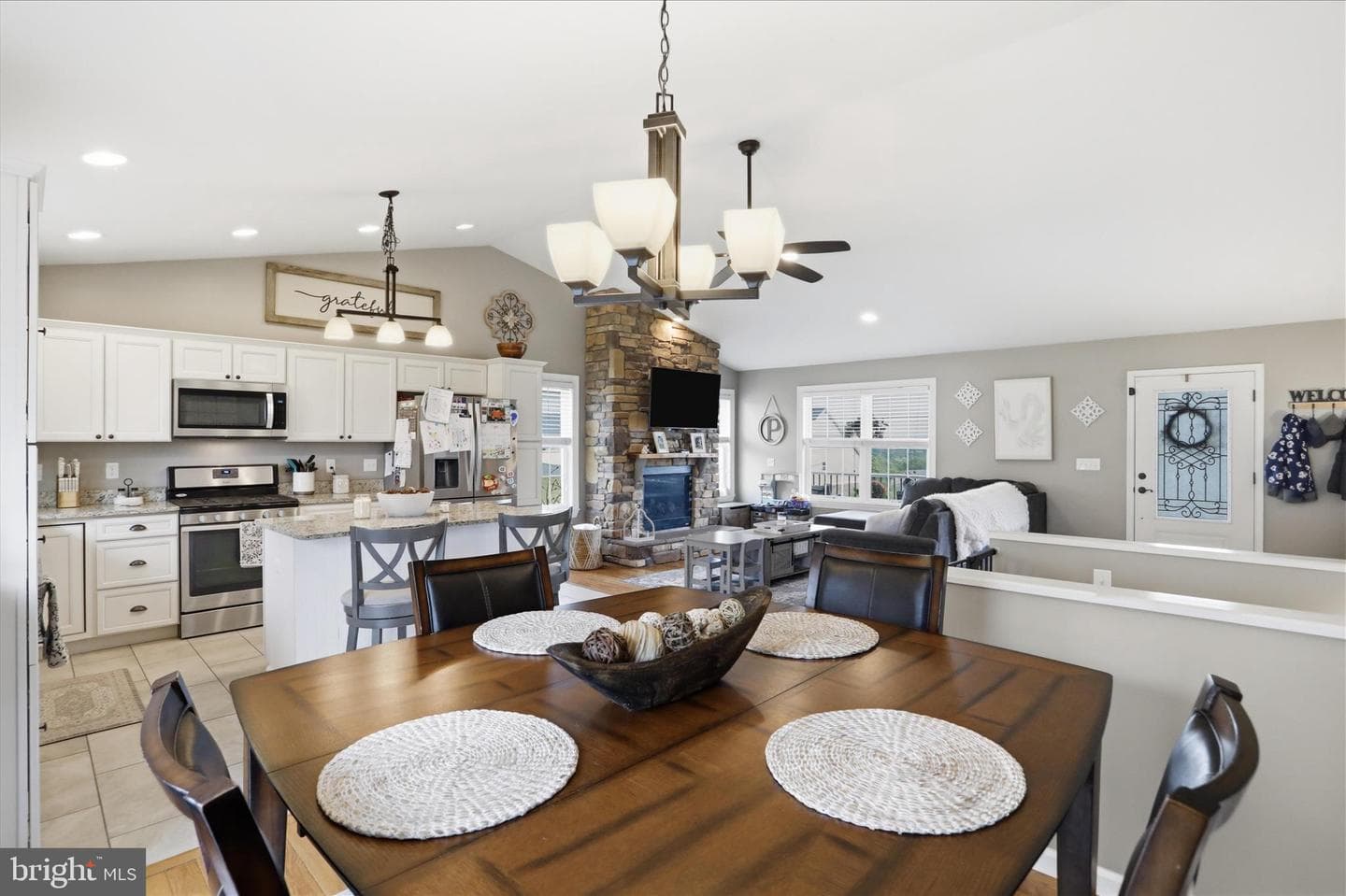 178 Autumn Drive photo 11