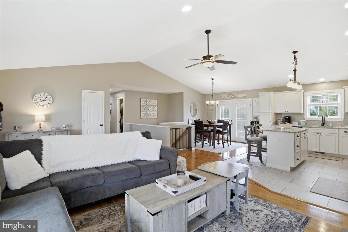 178 Autumn Drive photo 14