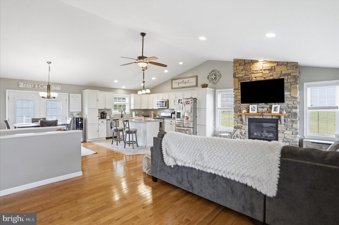 178 Autumn Drive photo 15