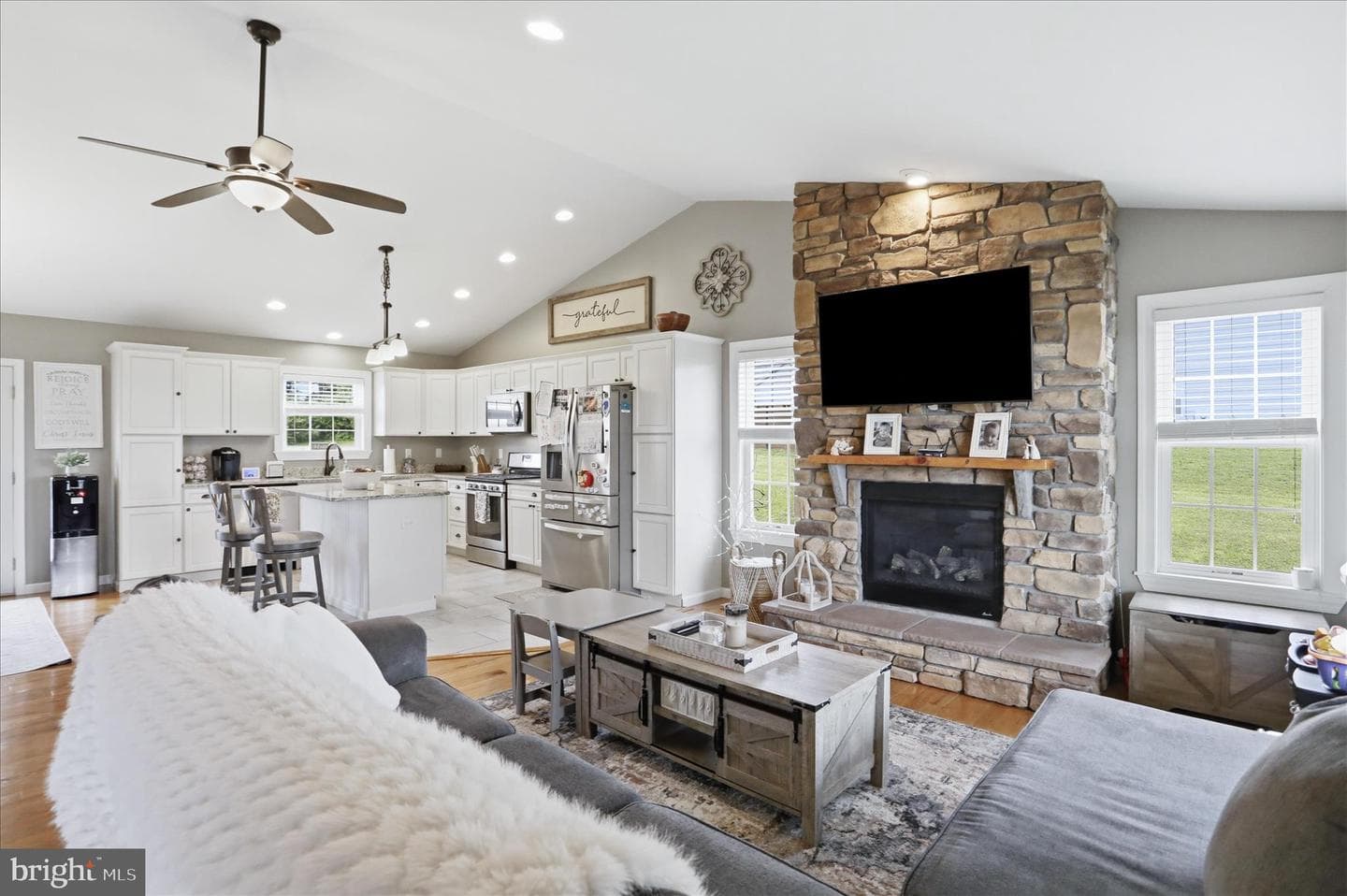 178 Autumn Drive photo 18