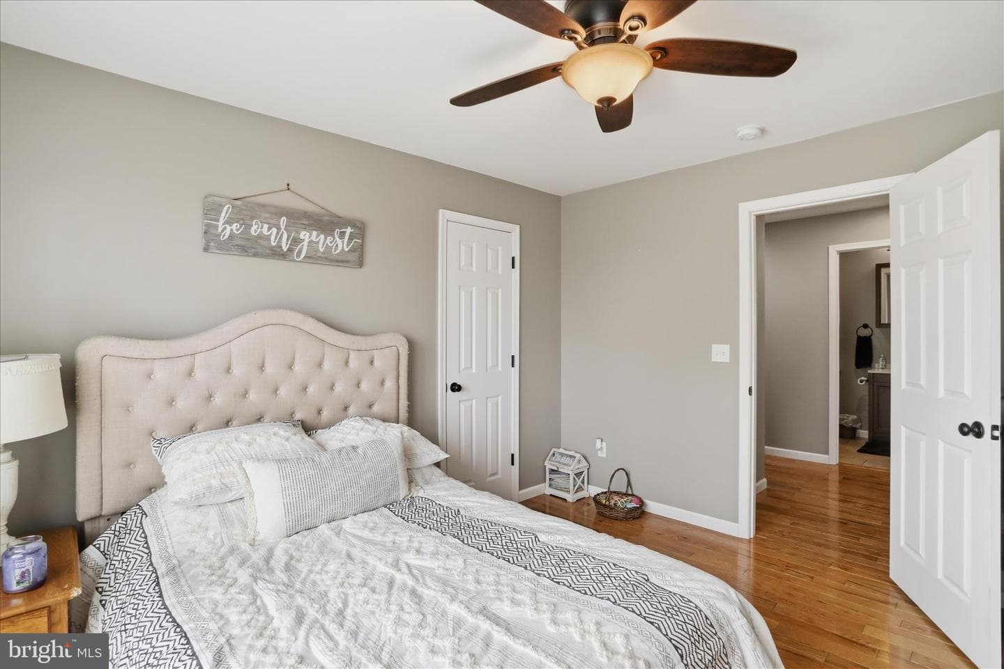 178 Autumn Drive photo 19