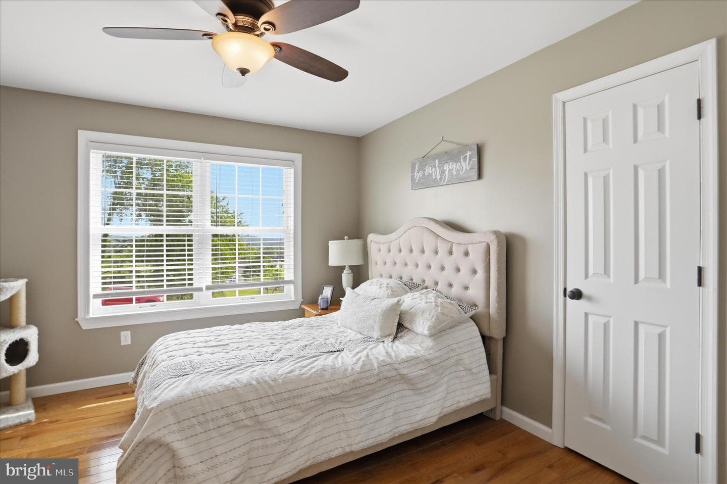178 Autumn Drive photo 20