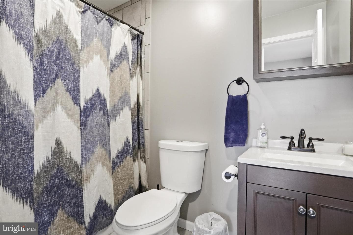 178 Autumn Drive photo 21