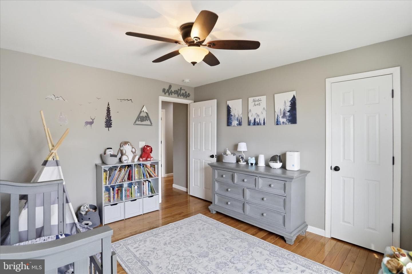 178 Autumn Drive photo 22
