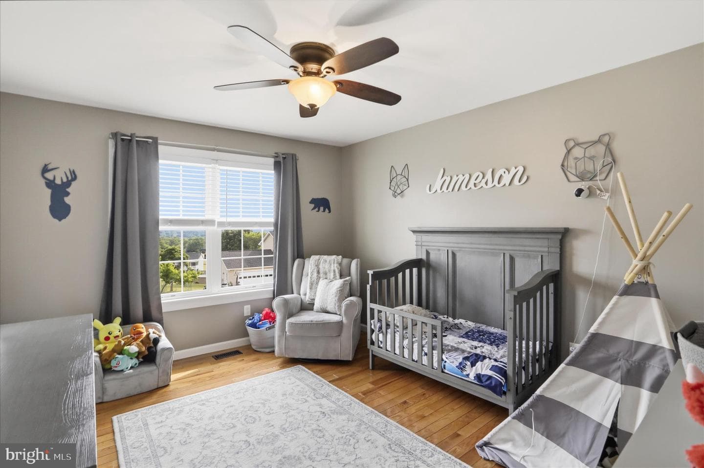 178 Autumn Drive photo 23
