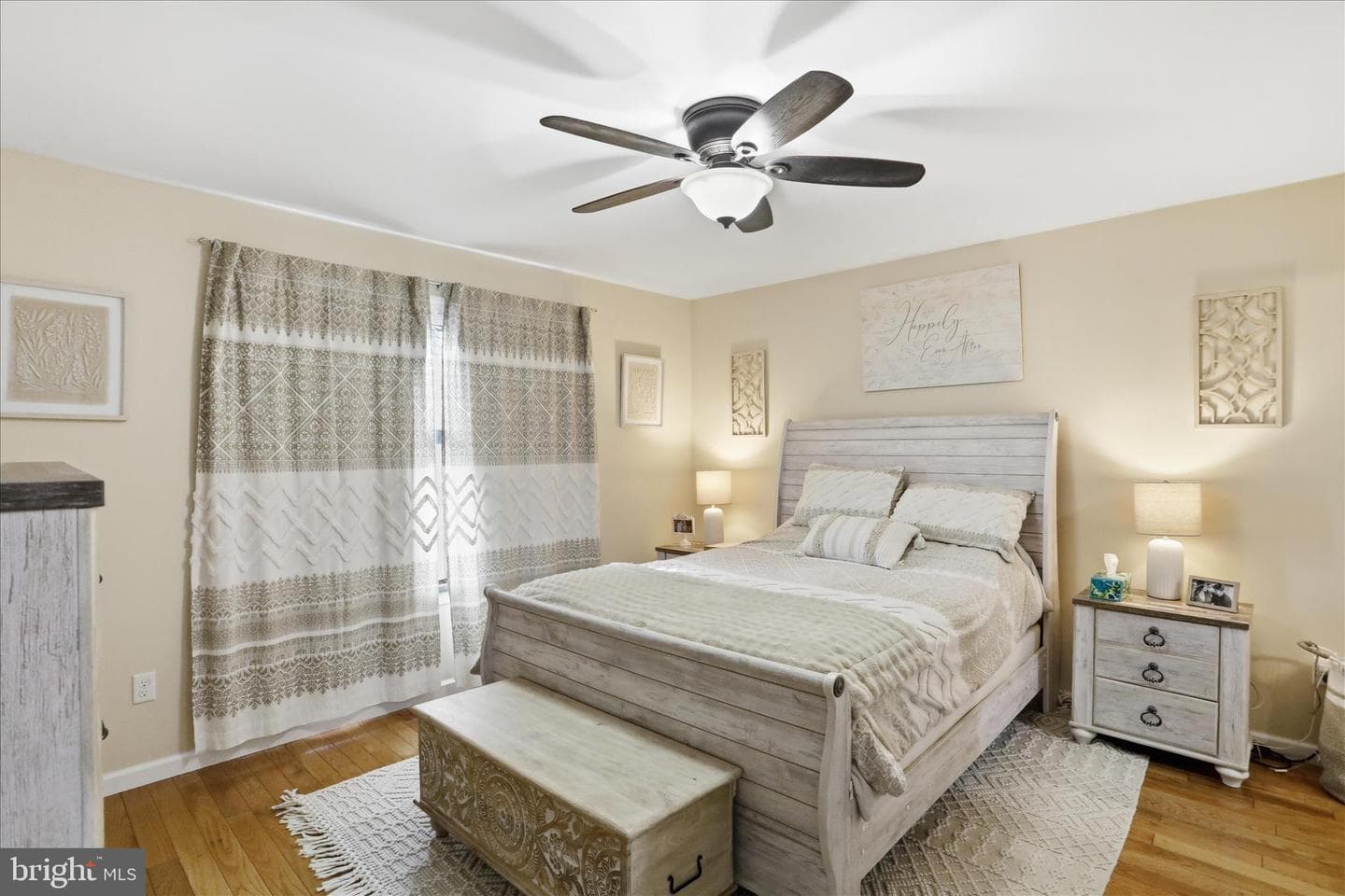 178 Autumn Drive photo 24