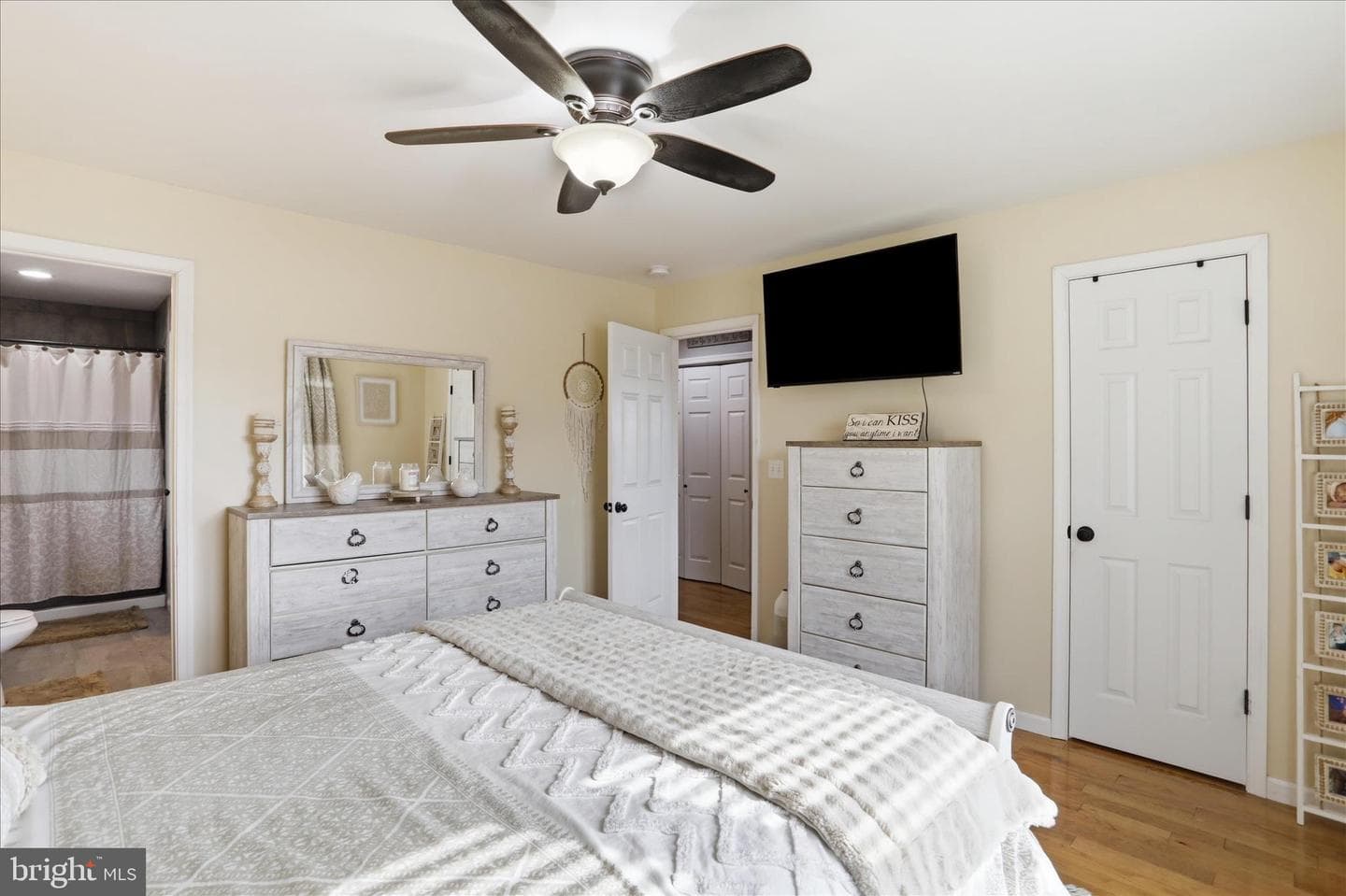 178 Autumn Drive photo 25