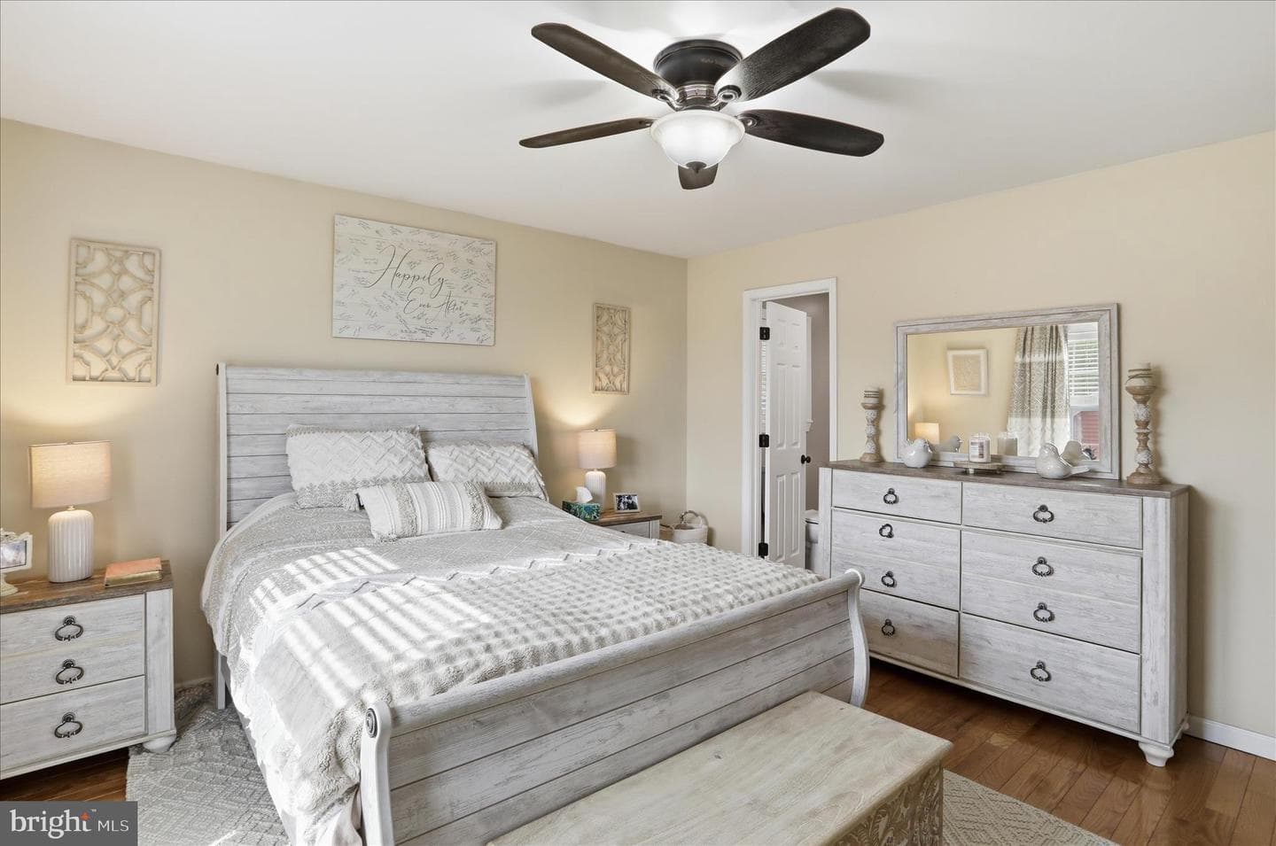 178 Autumn Drive photo 26