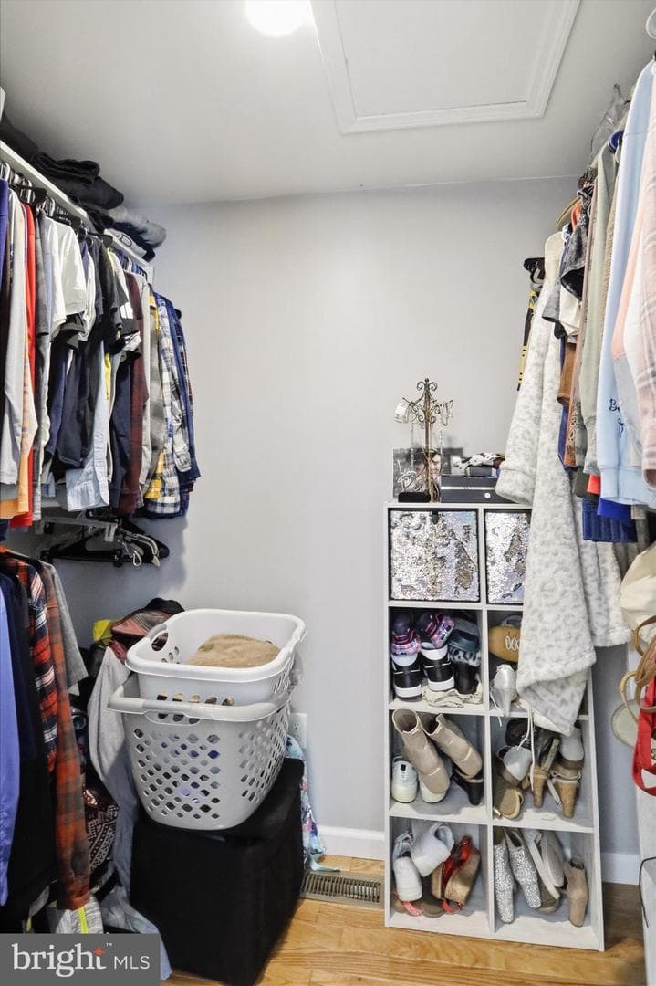 178 Autumn Drive photo 28