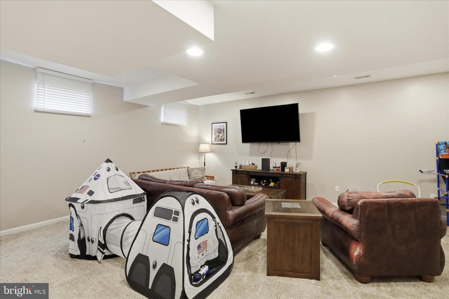 178 Autumn Drive photo 29