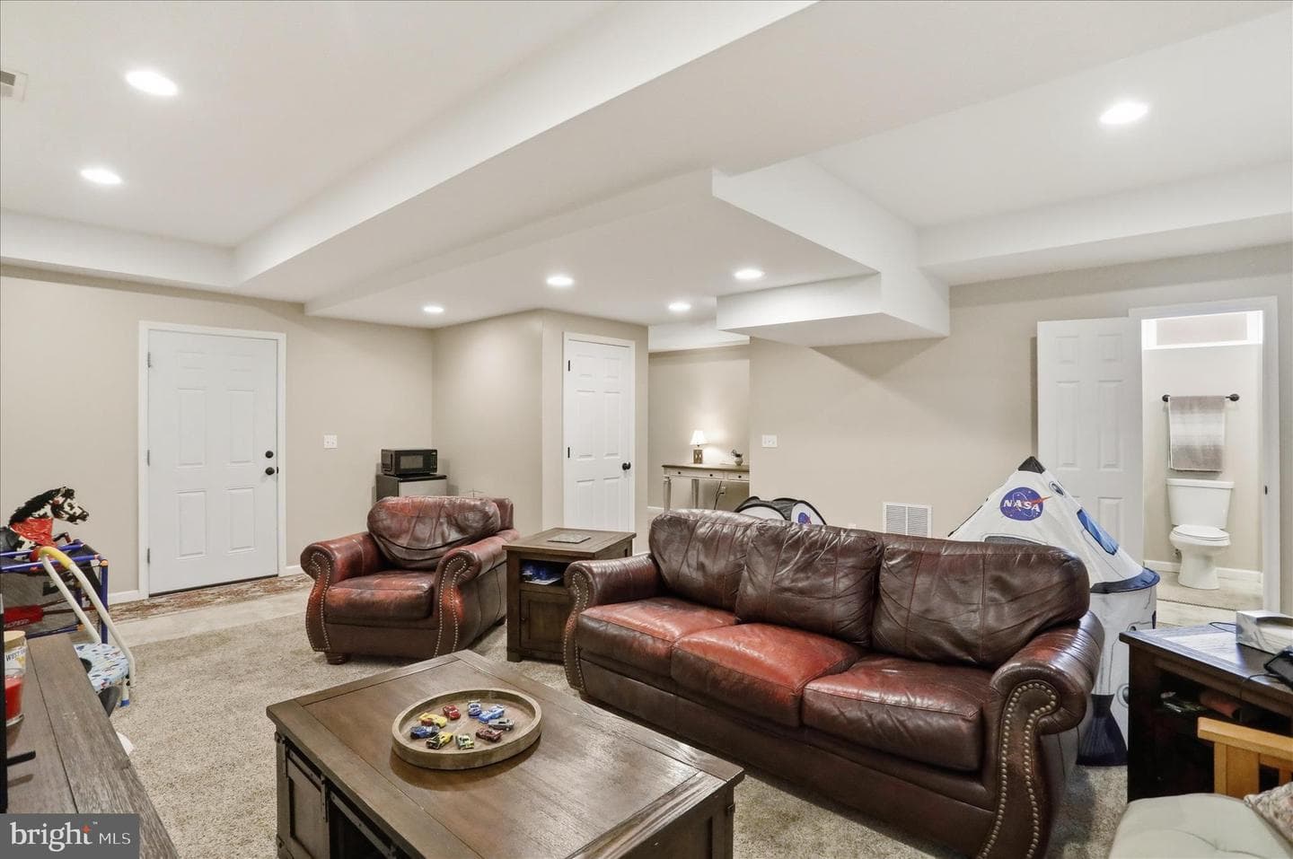 178 Autumn Drive photo 31