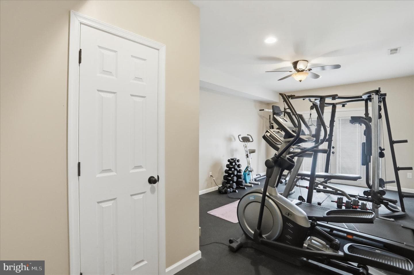178 Autumn Drive photo 32