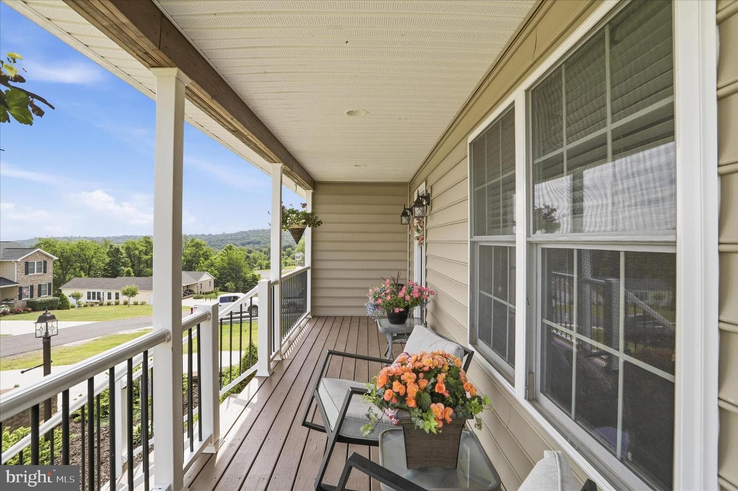 178 Autumn Drive photo 34