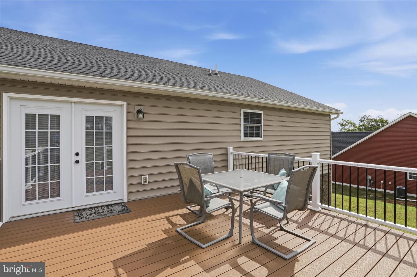 178 Autumn Drive photo 35