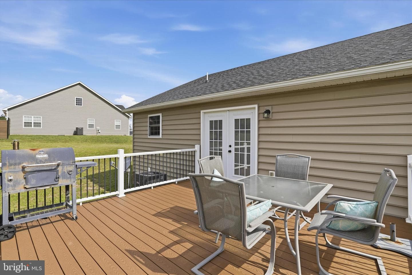 178 Autumn Drive photo 36