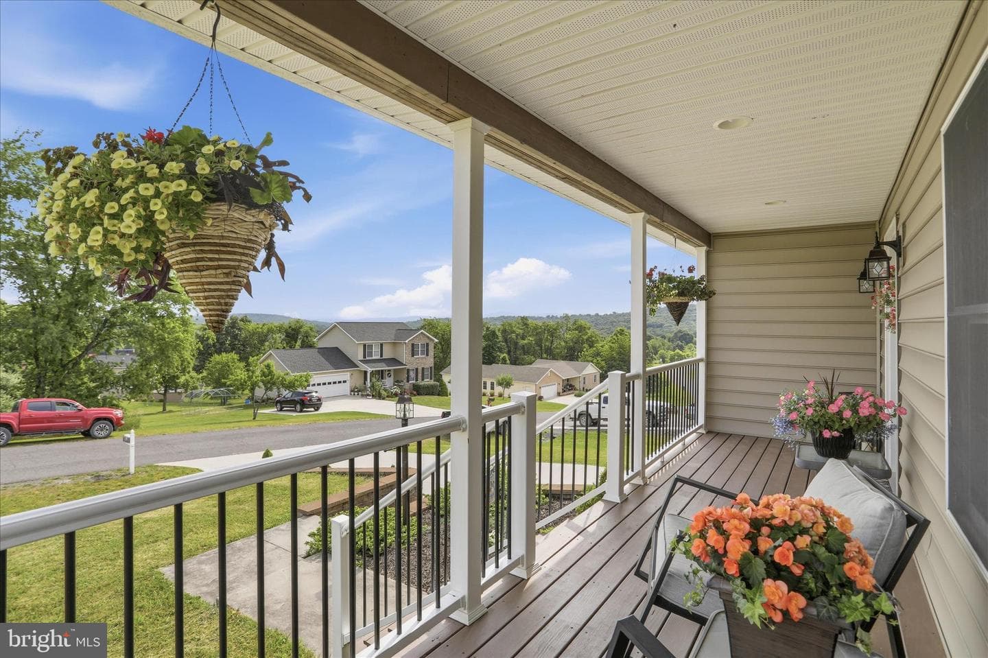 178 Autumn Drive photo 4