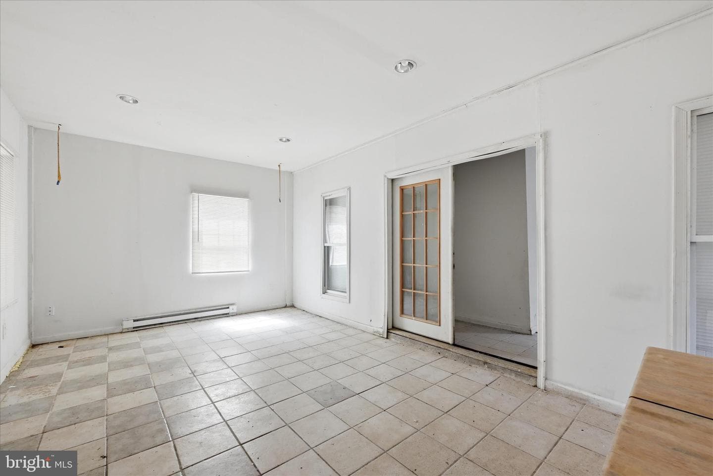 154 Blakes Way photo 10