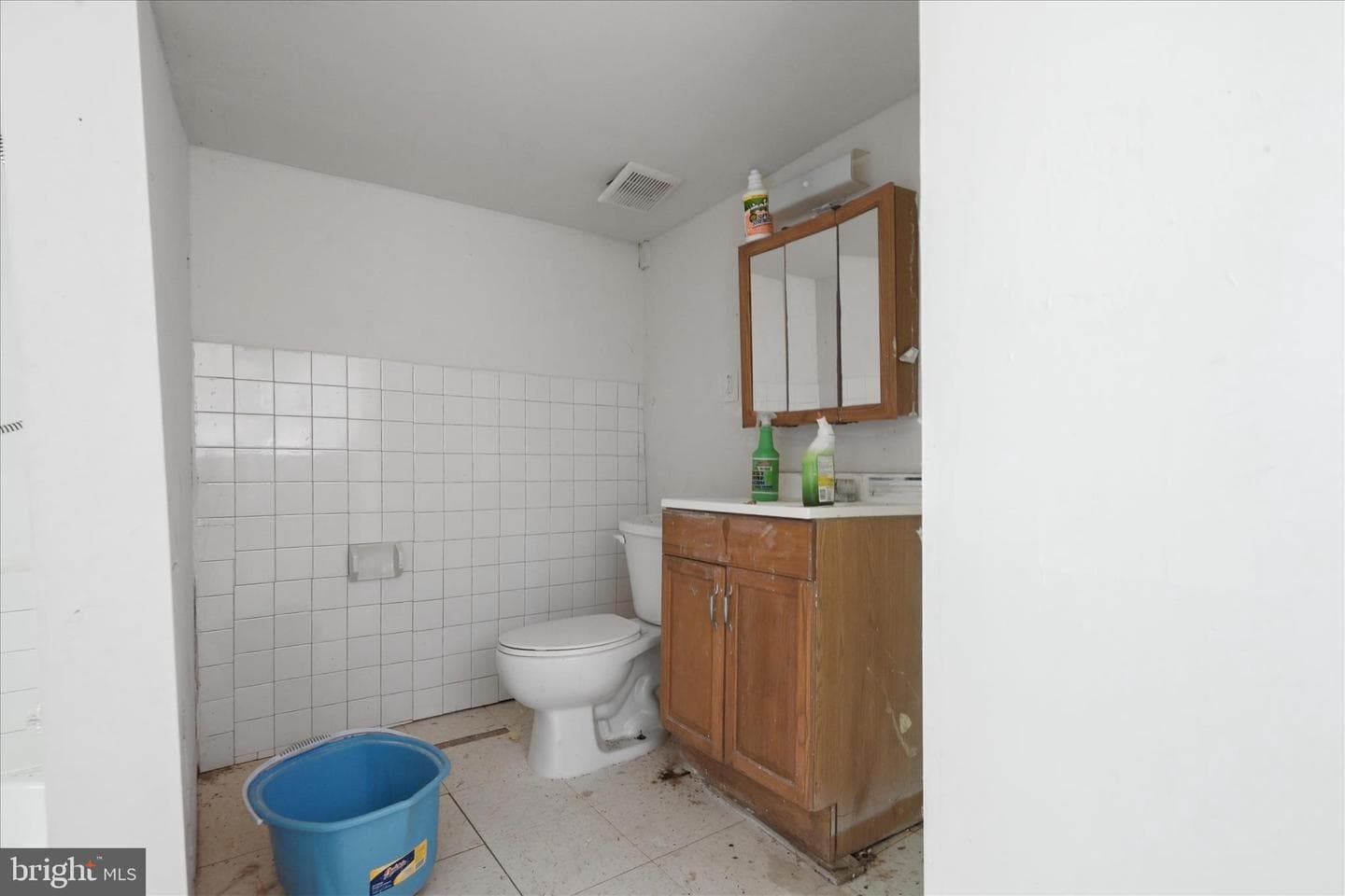 154 Blakes Way photo 17