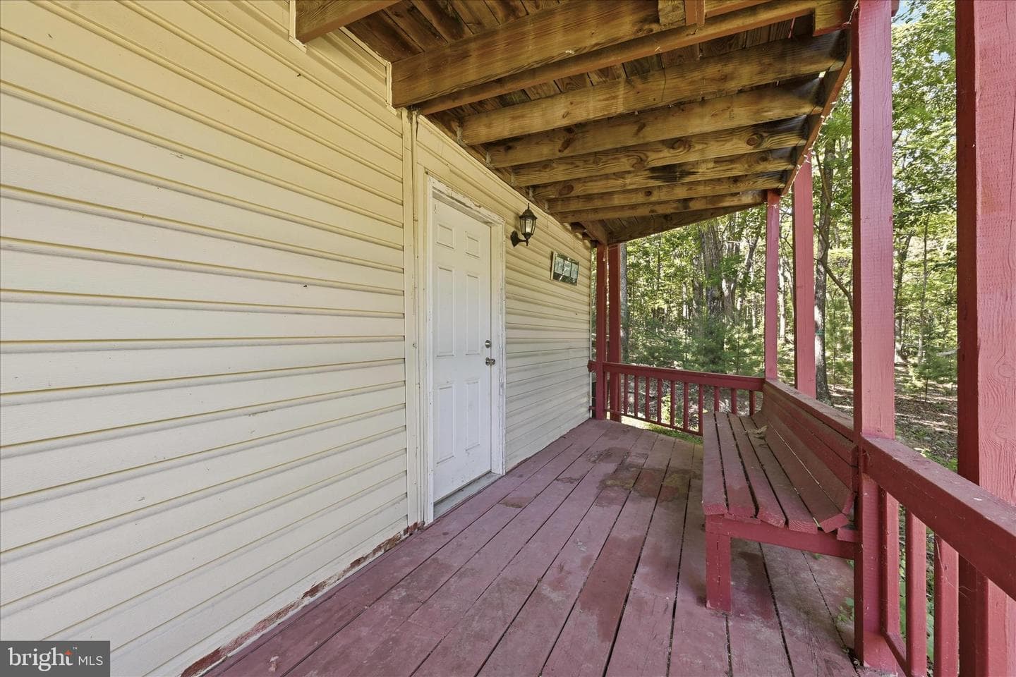154 Blakes Way photo 19