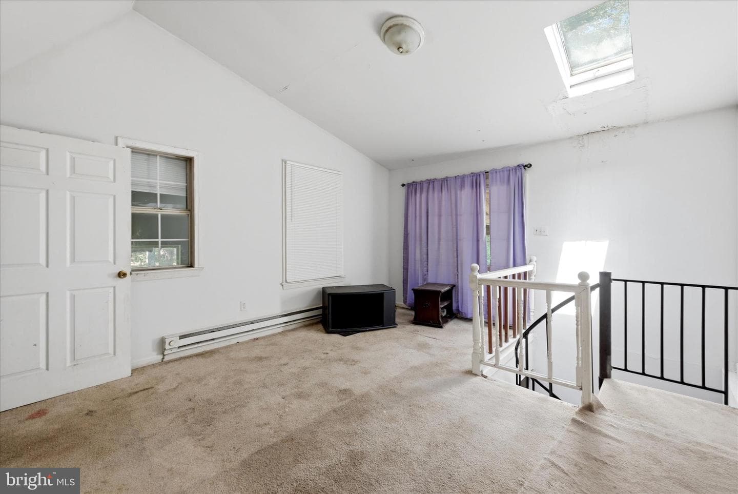 154 Blakes Way photo 20