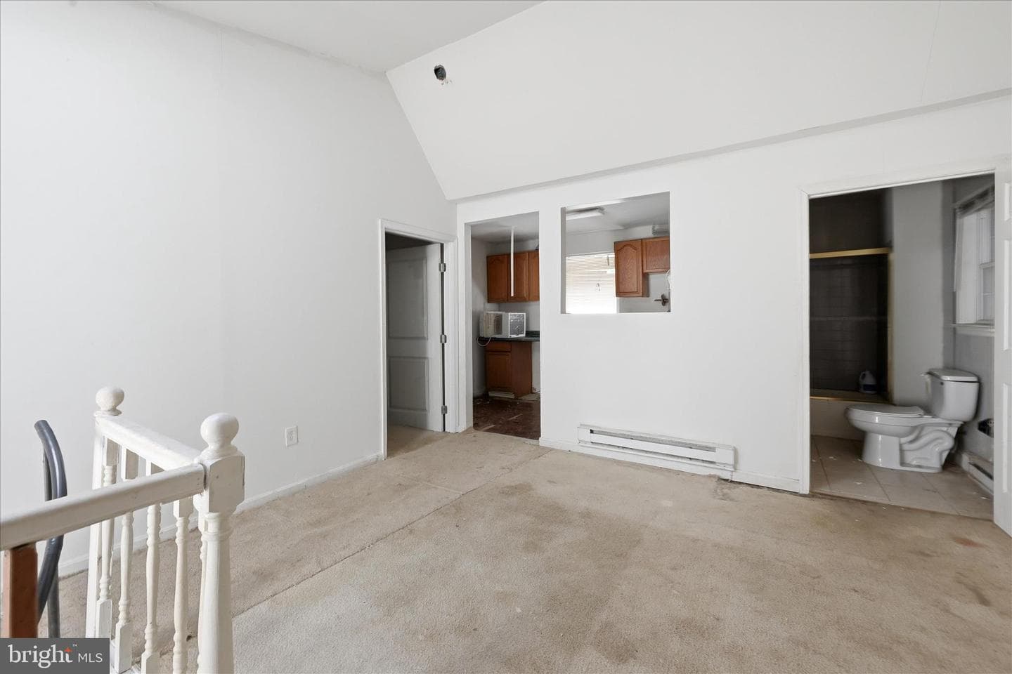 154 Blakes Way photo 21
