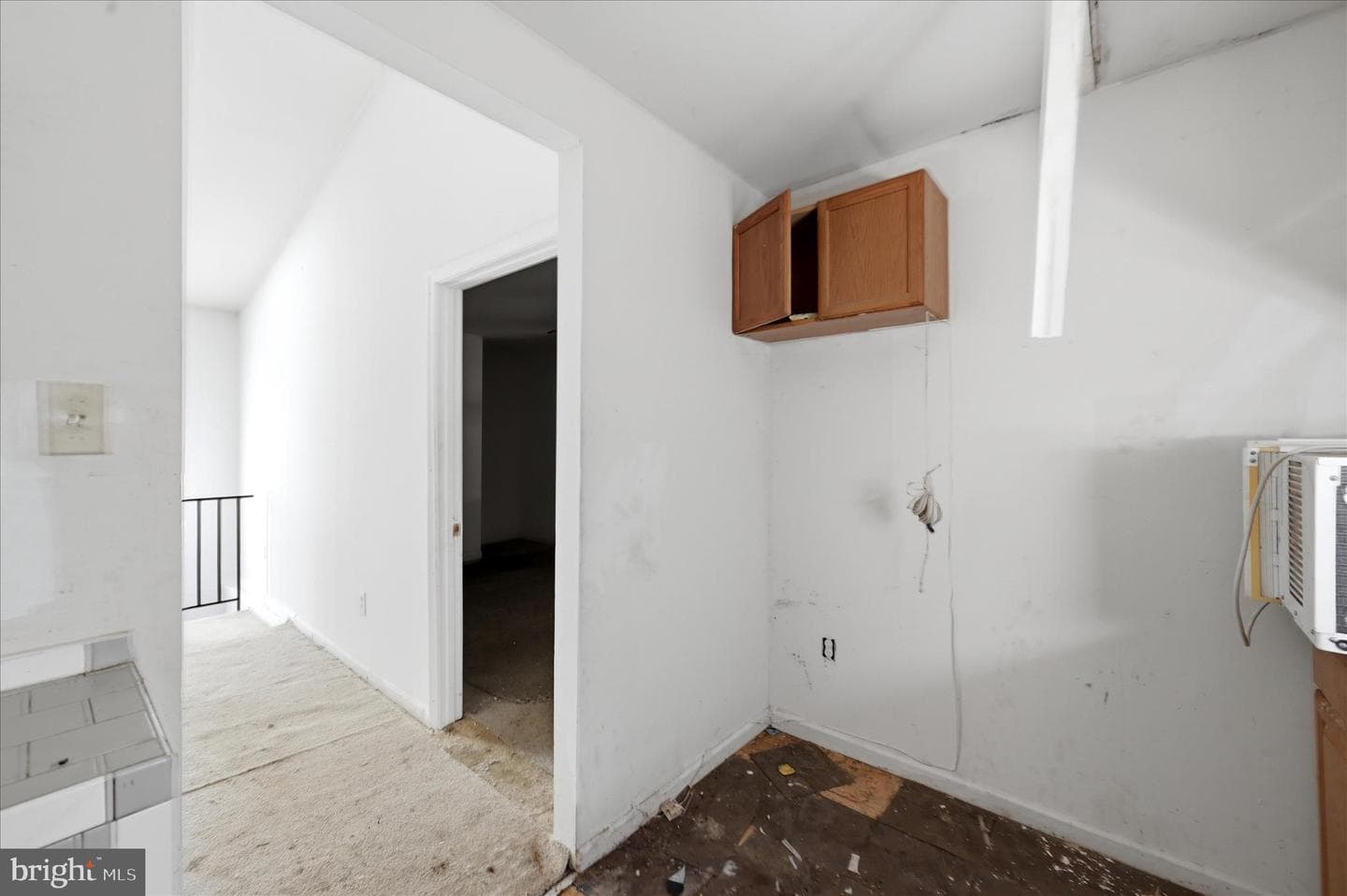 154 Blakes Way photo 22