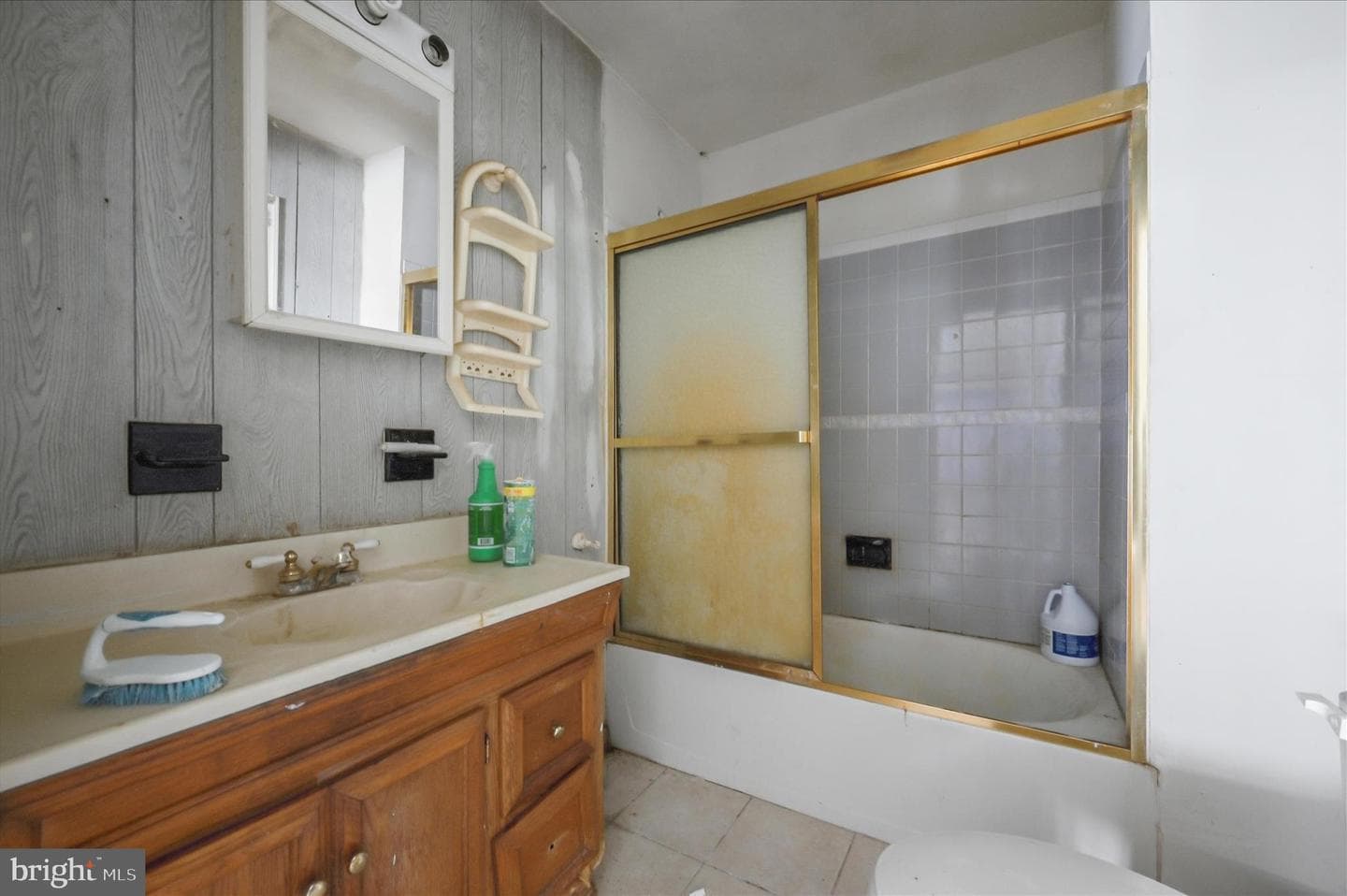 154 Blakes Way photo 25