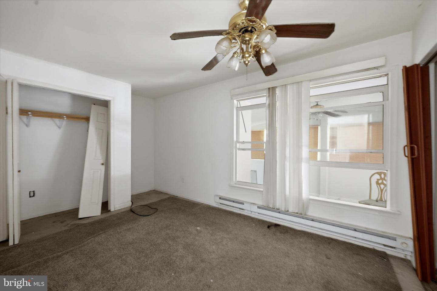 154 Blakes Way photo 26