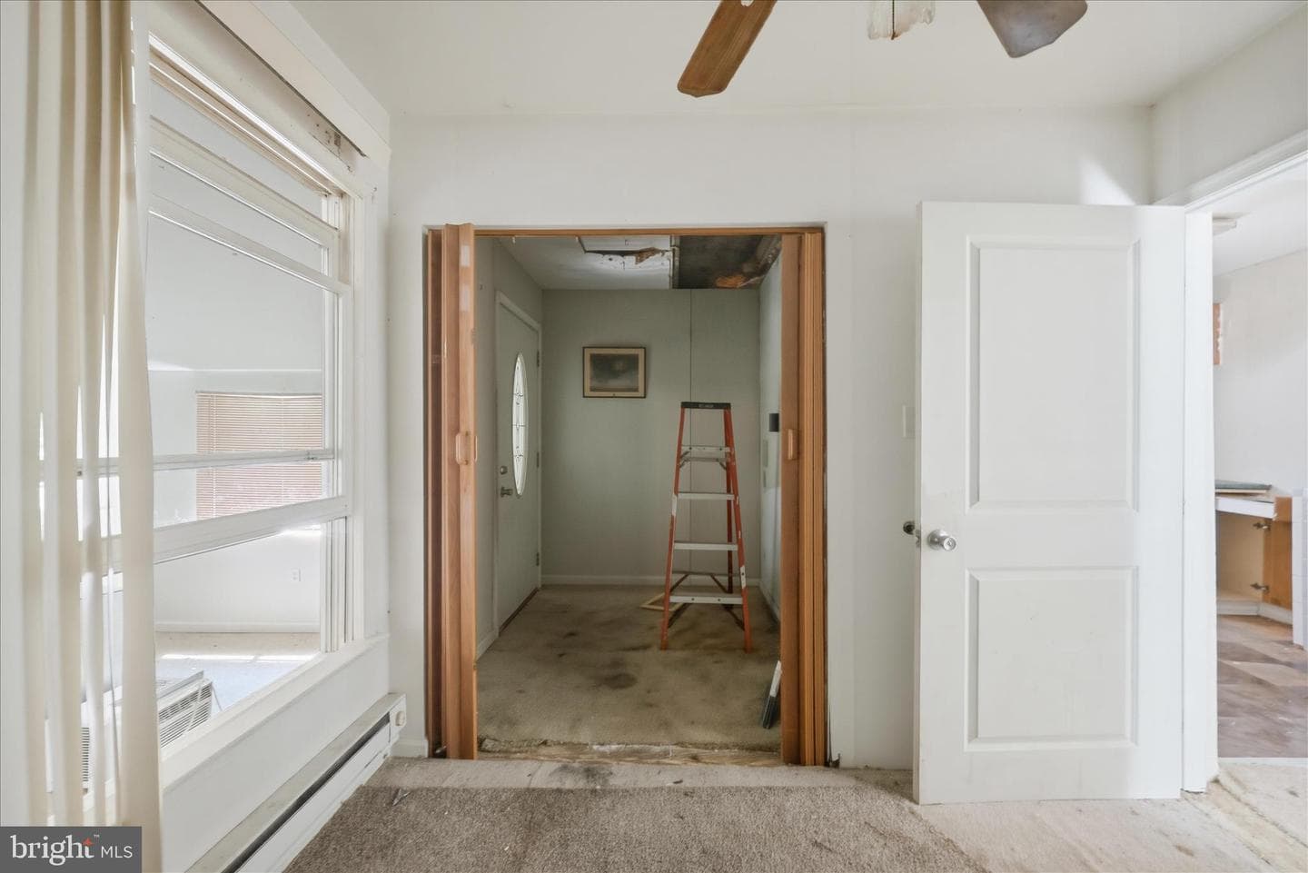 154 Blakes Way photo 27