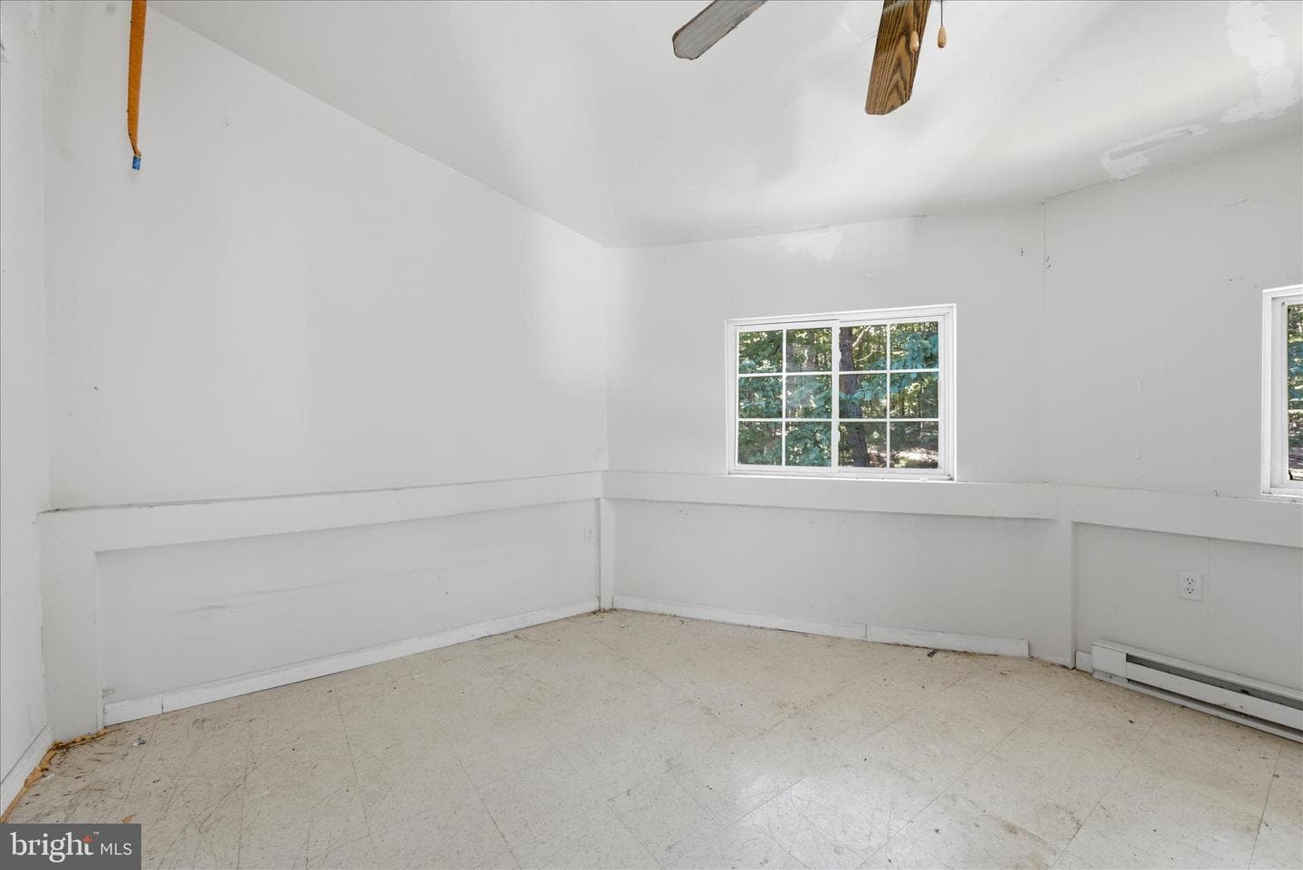 154 Blakes Way photo 30