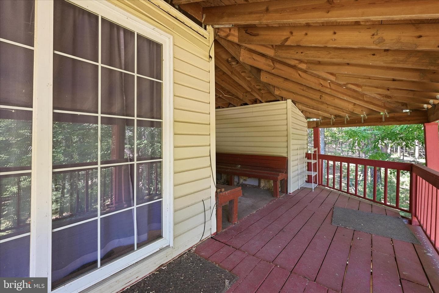 154 Blakes Way photo 32