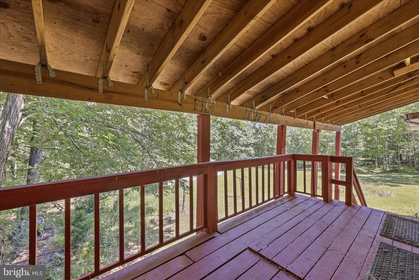154 Blakes Way photo 33