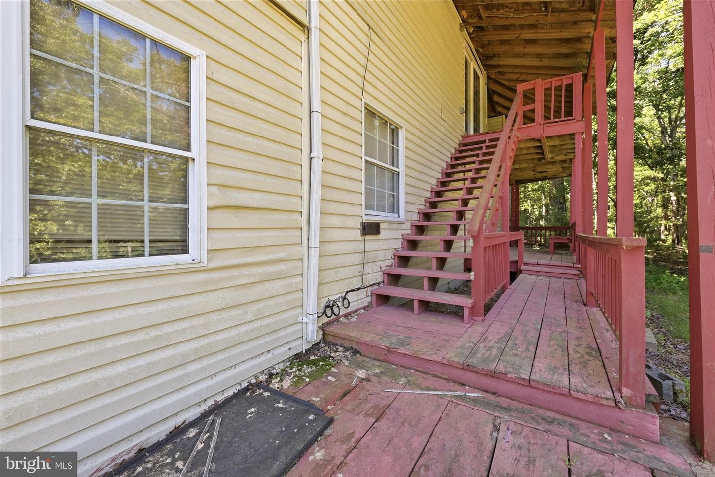 154 Blakes Way photo 34