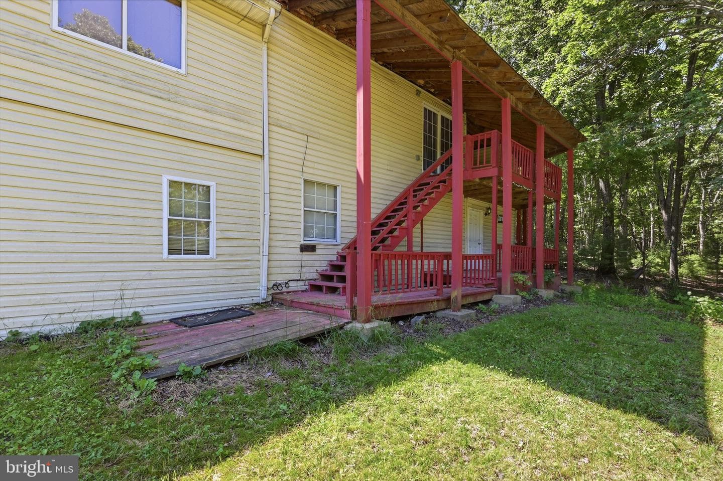 154 Blakes Way photo 35