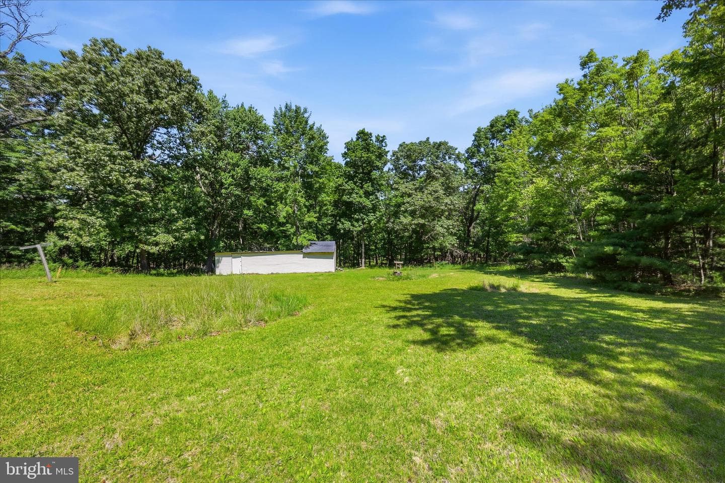 154 Blakes Way photo 37