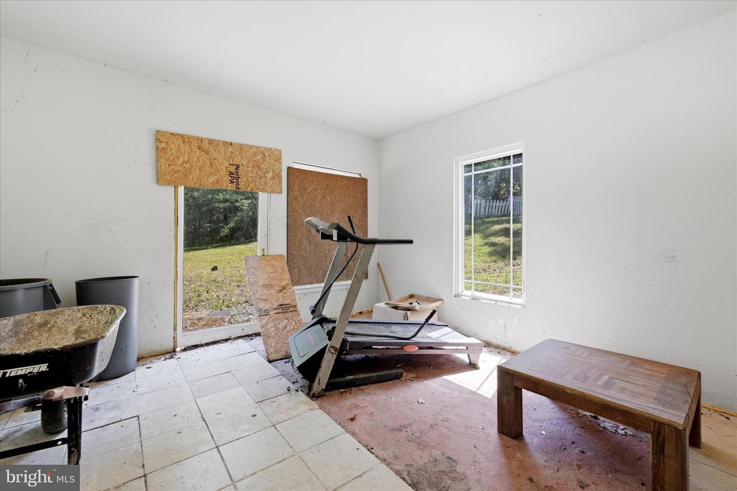 154 Blakes Way photo 4