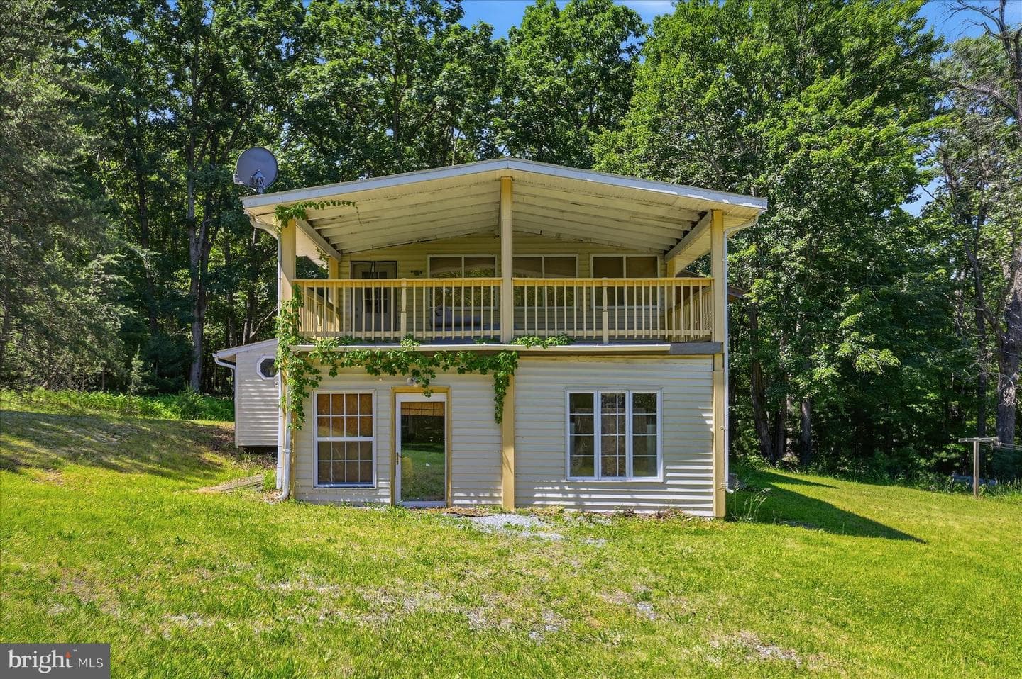 154 Blakes Way photo 43