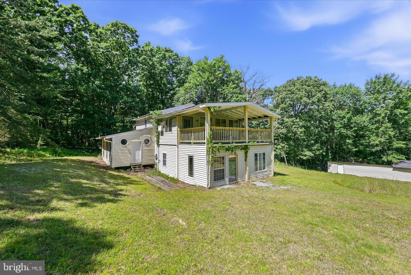 154 Blakes Way photo 44