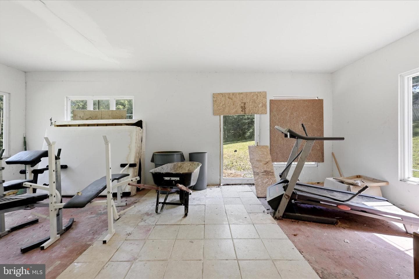154 Blakes Way photo 5