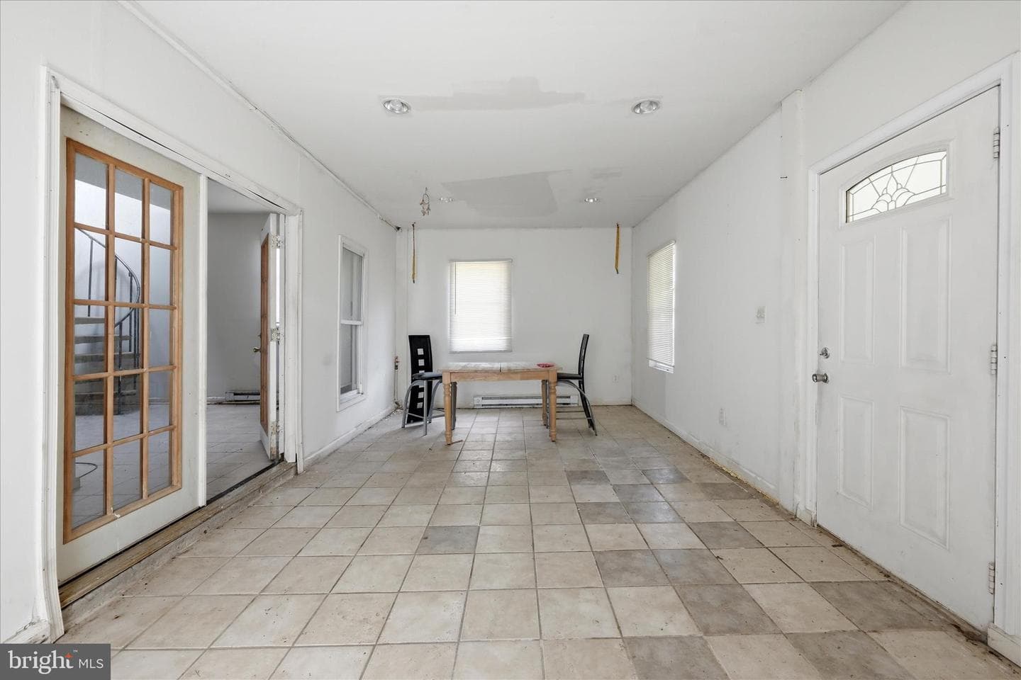154 Blakes Way photo 9