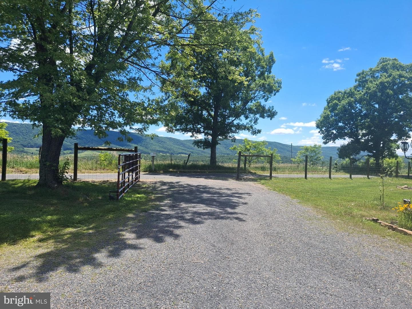2334 Ash Ruckman Road, Augusta