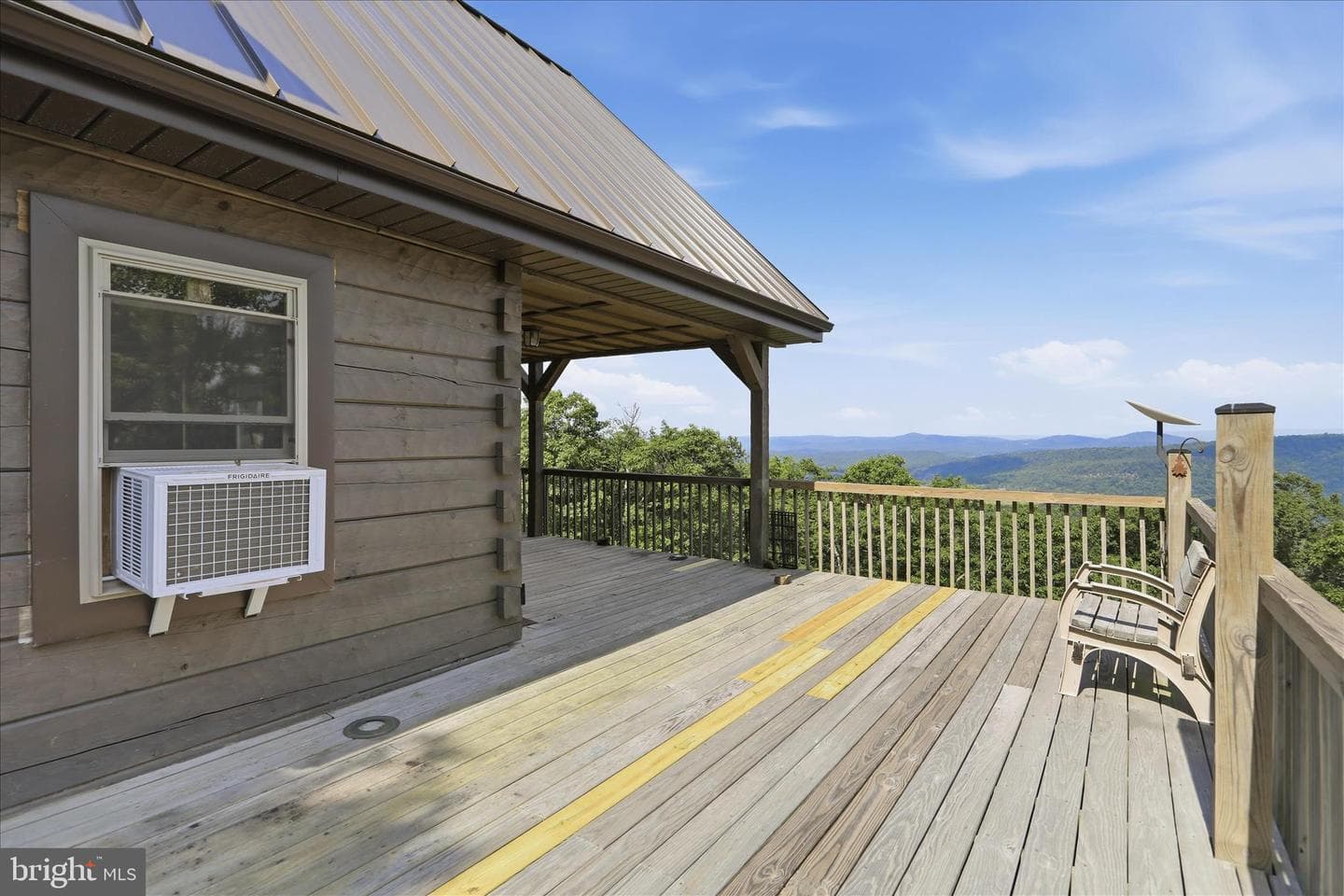 757 Brocket Drive photo 29