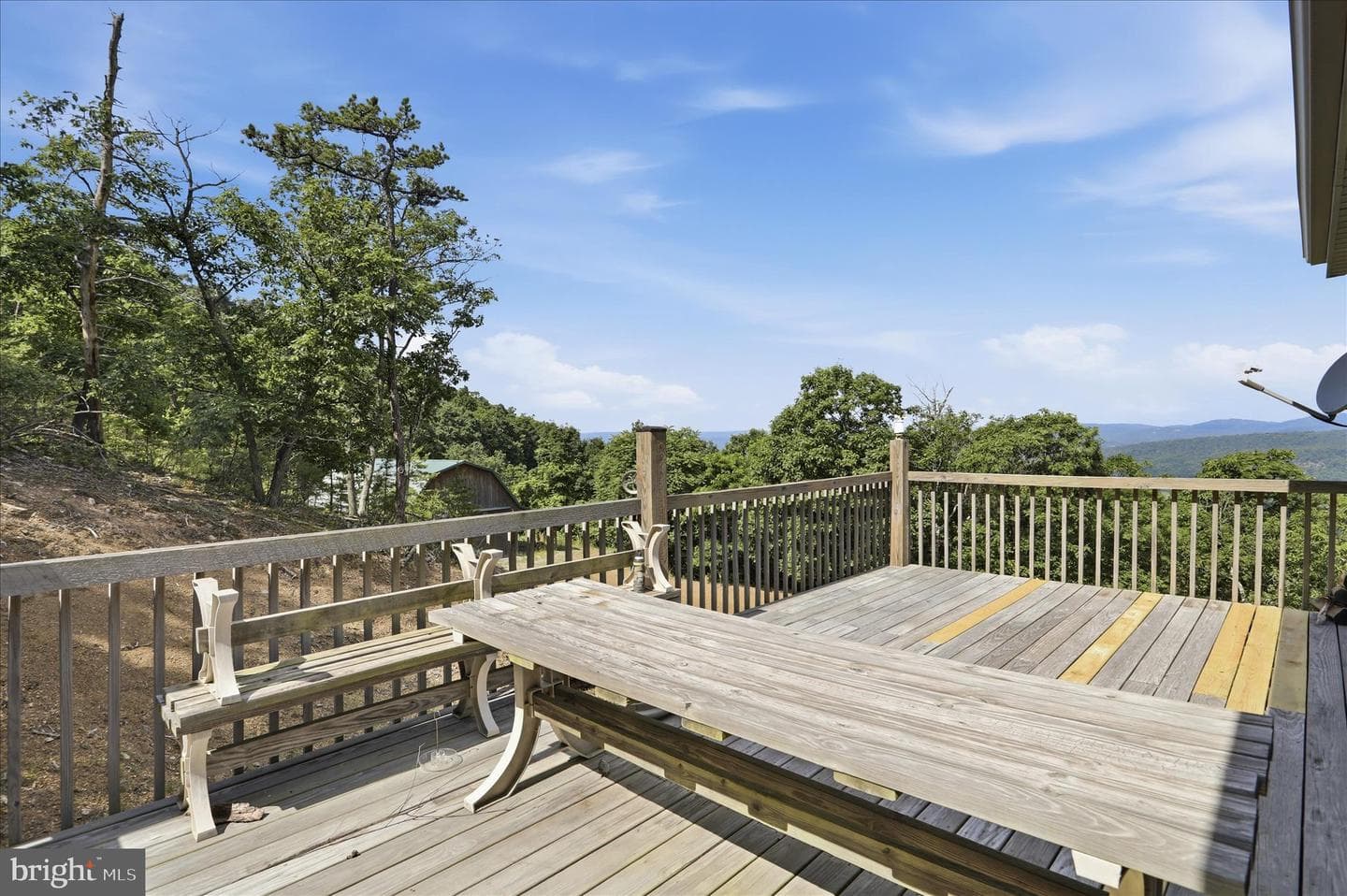 757 Brocket Drive photo 33