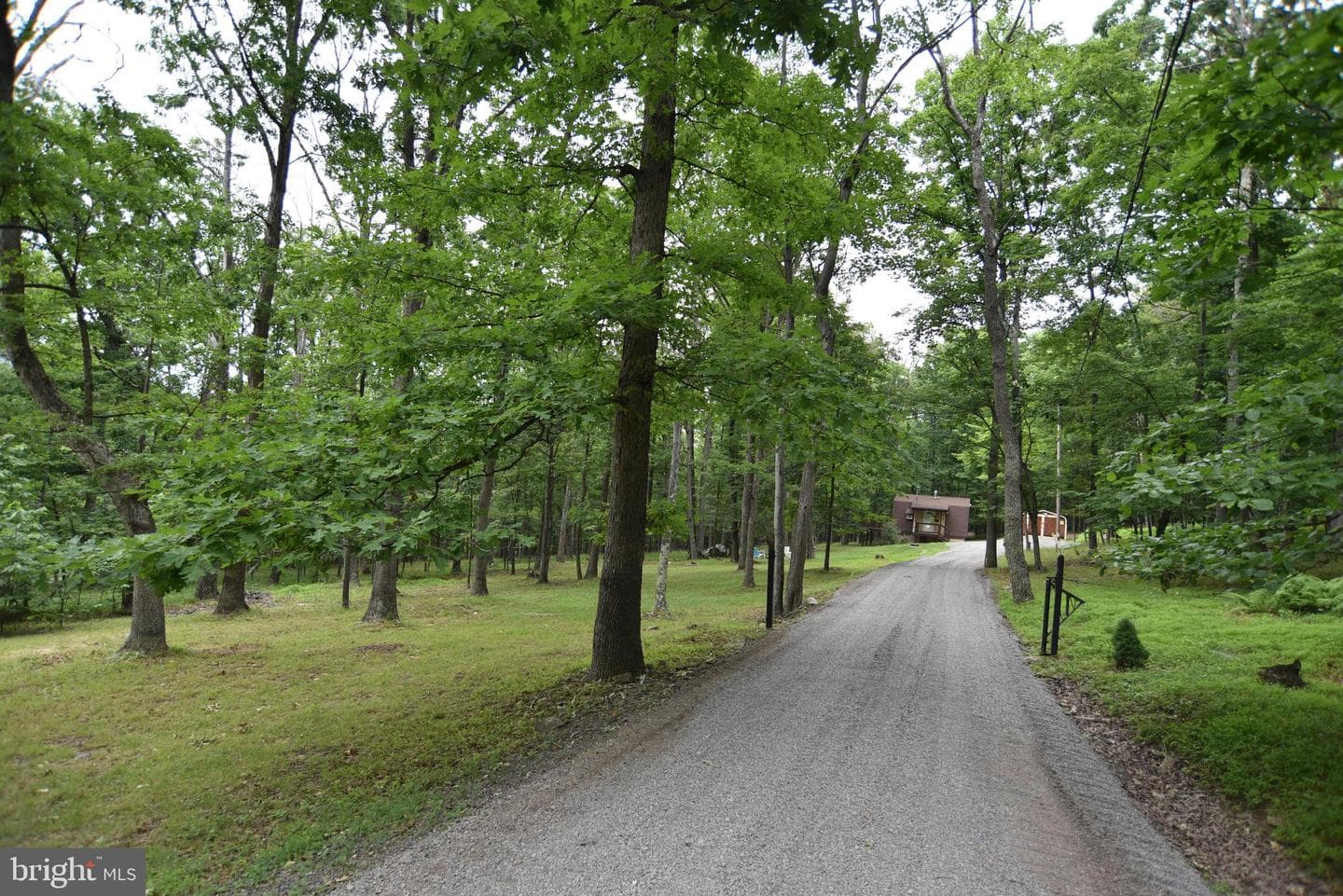 586 Cardinal View Road photo 11
