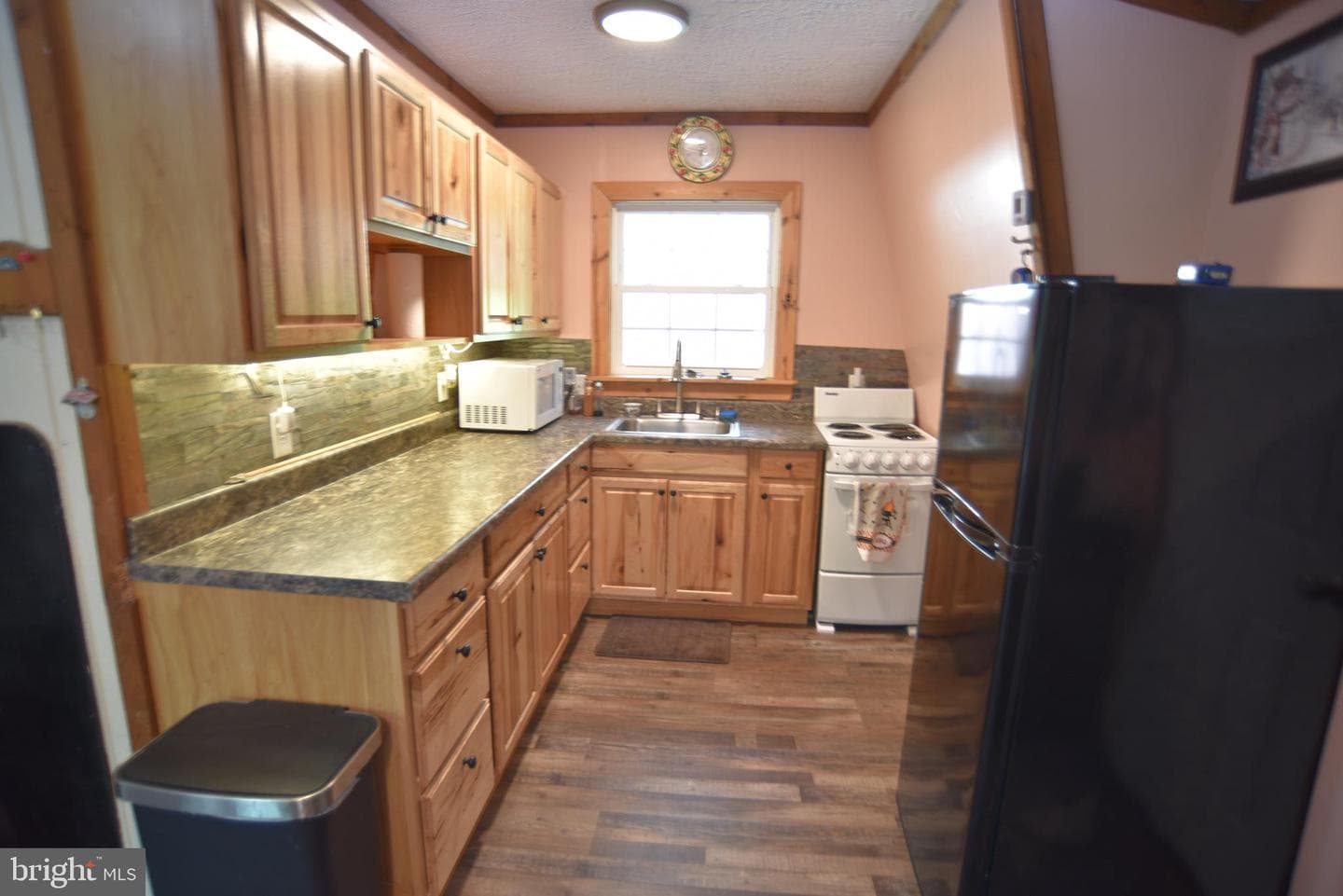 586 Cardinal View Road photo 15