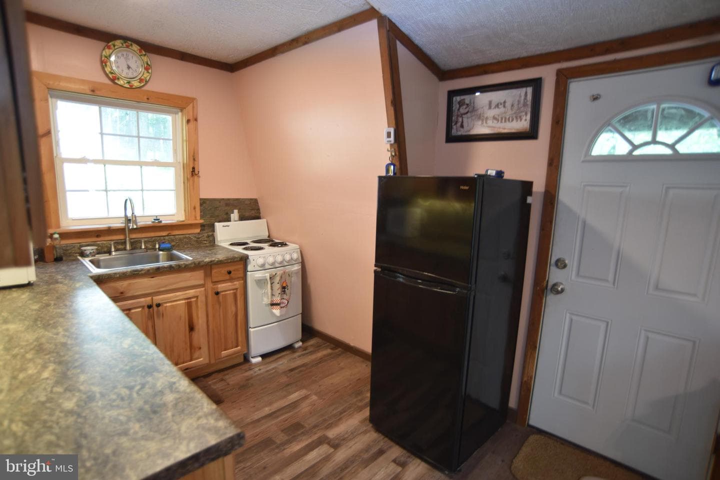 586 Cardinal View Road photo 16